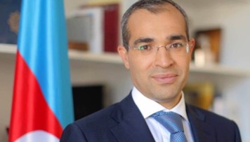 mikayil-cabbarov-azerbaycanda-innovasiya-siyaseti-daha-aydin-teqdim-edilmelidir